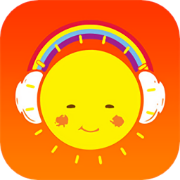 全免有声听书大全