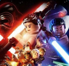 乐高星球大战原力觉醒全人物解锁存档