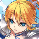 天使帝国4反和谐补丁