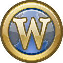 魔兽世界卡位面工具