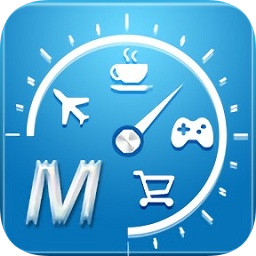 云南电信微流量手机版