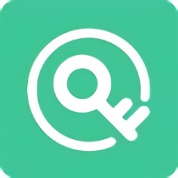 2019暴力wifi解码器