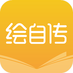 超校联盟手机版