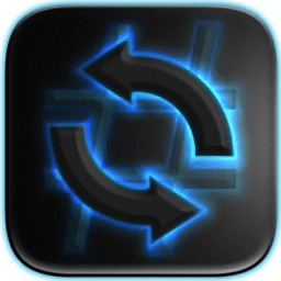 root系统清理器中文修改版