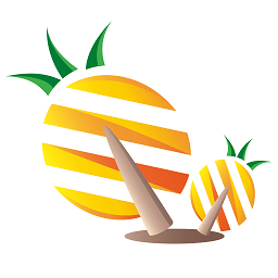 bololetter(儿童识字软件)