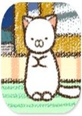 治愈猫宅汉化版