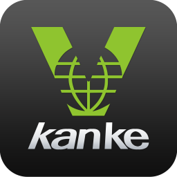 看客影视apk下载