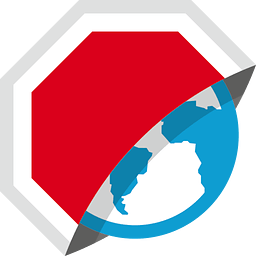 adblock browser