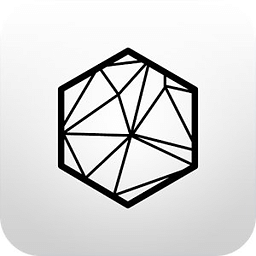 特效滤镜相机软件