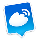 新浪微博mac客户端