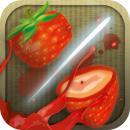 疯狂切水果内购修改版