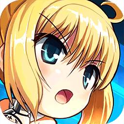 进击的少女电脑版