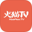 火猫tv ios版下载