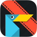 玩剧(恶搞视频制作)