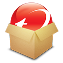 PC-cillin云安全软件mac版