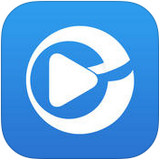 天翼视讯客户端ios版