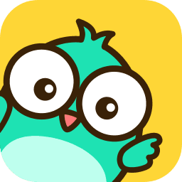 有信手机版下载