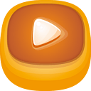 布丁视频tv版apk