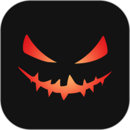 南瓜电影apk修改版