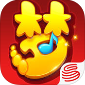 ipad版梦幻西游游戏