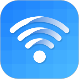 新派WiFi助手app