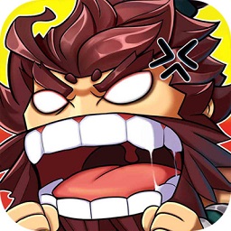 挂挂三国加强版手游