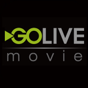 首发影院电视版