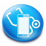 fone rescue mac版下载
