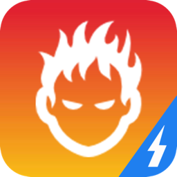 火星文mac版下载