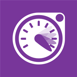 Hyperlapse Pro延时摄影mac版