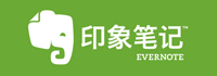 北京印象笔记科技有限公司