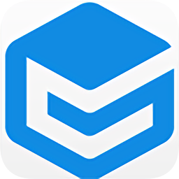 够快网盘客户端