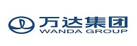 大连万达集团股份有限公司