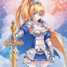 天使帝国4汉化补丁包