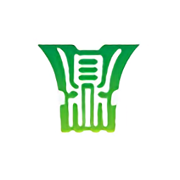 鼎兴园林手机版