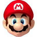 美食大战老鼠修改器孤狼版