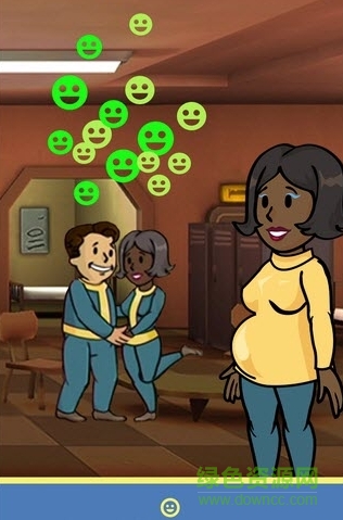 辐射避难所无限午餐盒修改版 v1.9.4 安卓中文版0