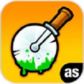 疯狂外科医生4中文版