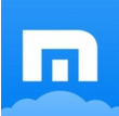 傲游浏览器(Maxthon)