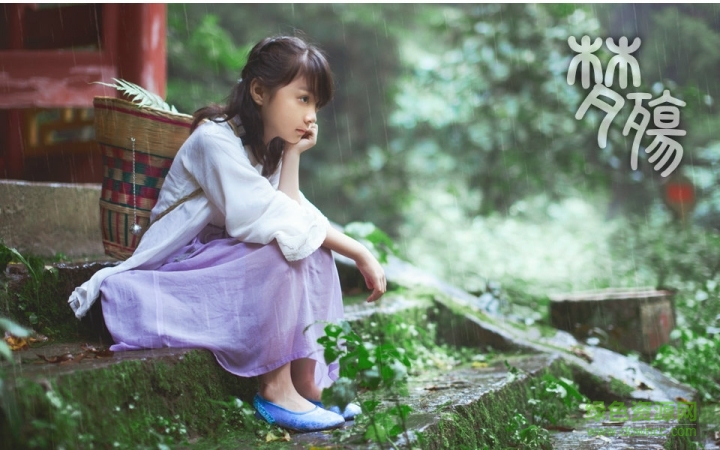 新花千骨手游电脑版 新花千骨手游电脑版