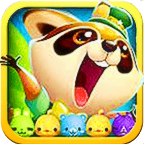 天天爱消除星星下载