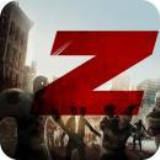 全城封锁末日求生电脑版