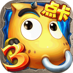 我叫mt3百度客户端