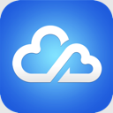 淘宝淘盘app(千牛云盘)