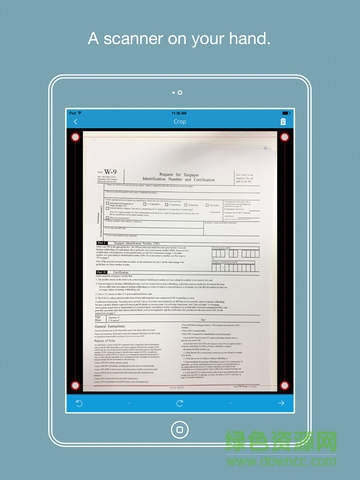 pdfelement for mac v5.5.0 官方苹果电脑版0