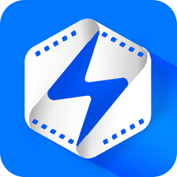 闪电影音播放器