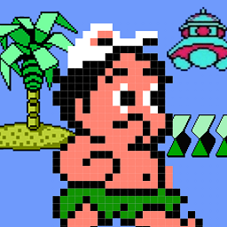 冒险岛1992苹果版