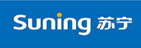 苏宁