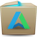 腾讯企点营销助手电脑版