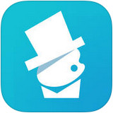 创客贴设计ios版